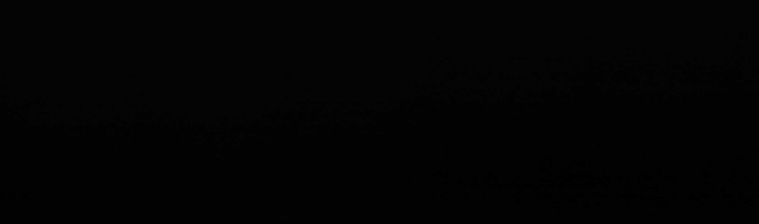 Archived image Webcam Hochficht Panorama