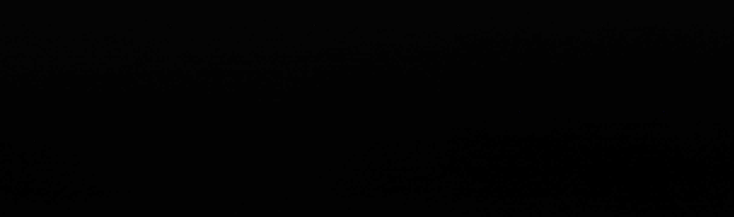 Archived image Webcam Hochficht Panorama