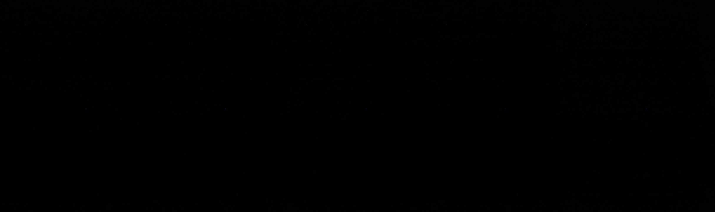 Archiv Foto Webcam Hochfichtbahn