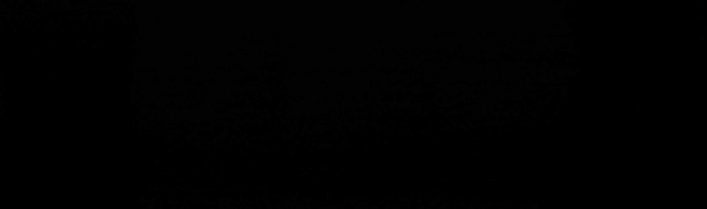 Archiv Foto Webcam Hochfichtbahn