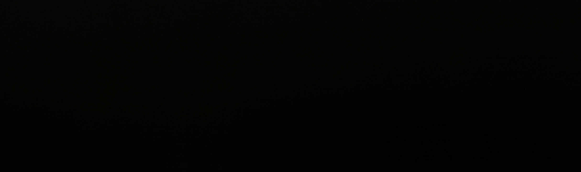 Archiv Foto Webcam Hochfichtbahn