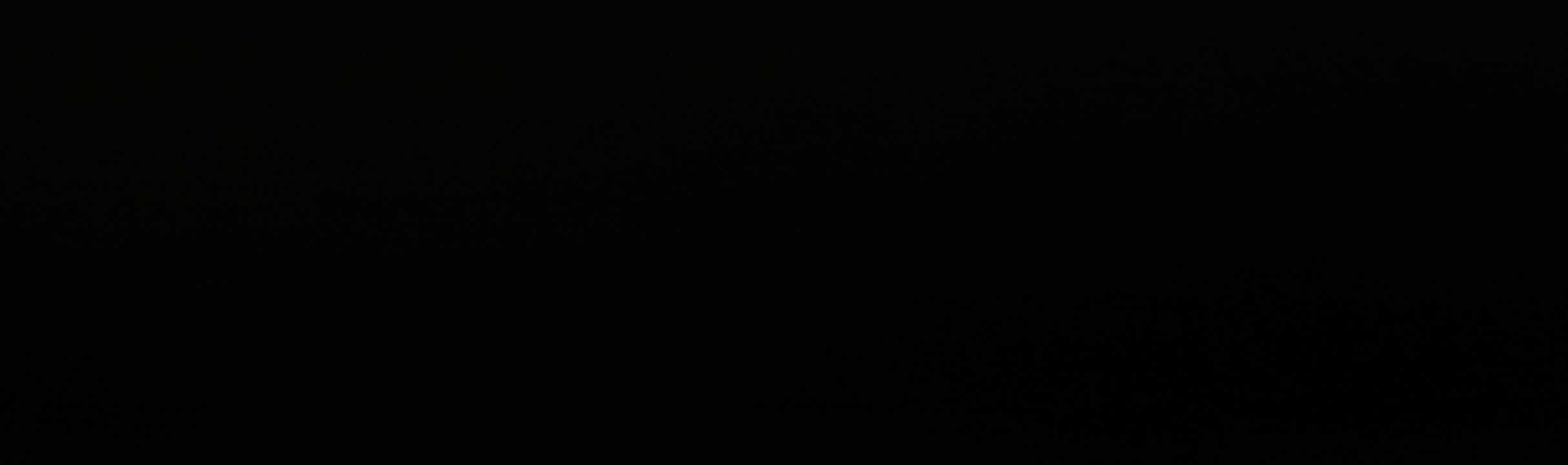 Archiv Foto Webcam Hochfichtbahn
