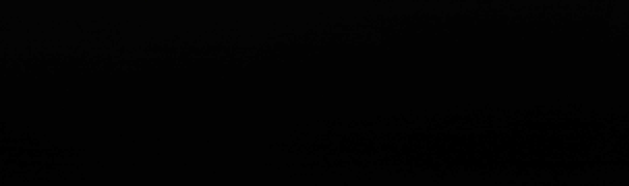 Archiv Foto Webcam Hochfichtbahn