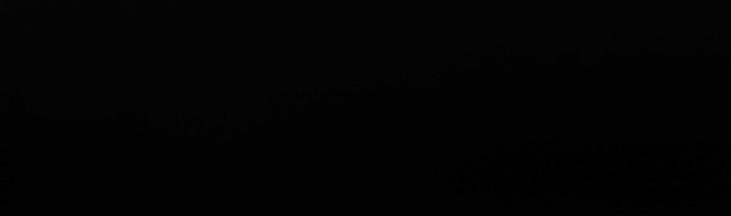 Archiv Foto Webcam Hochfichtbahn