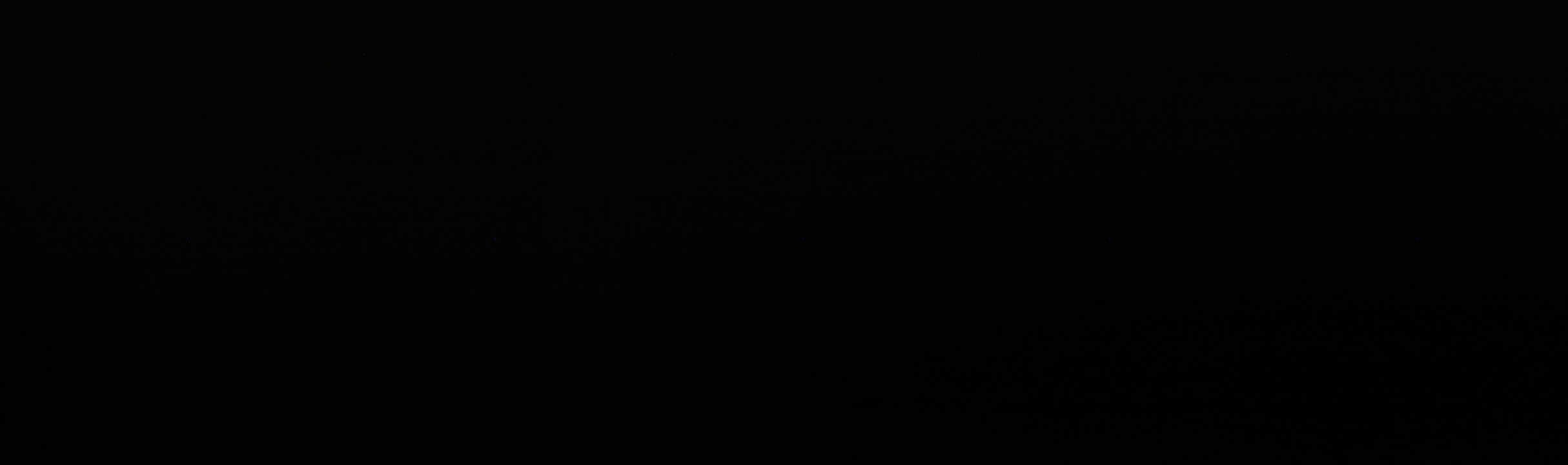 Archiv Foto Webcam Hochfichtbahn