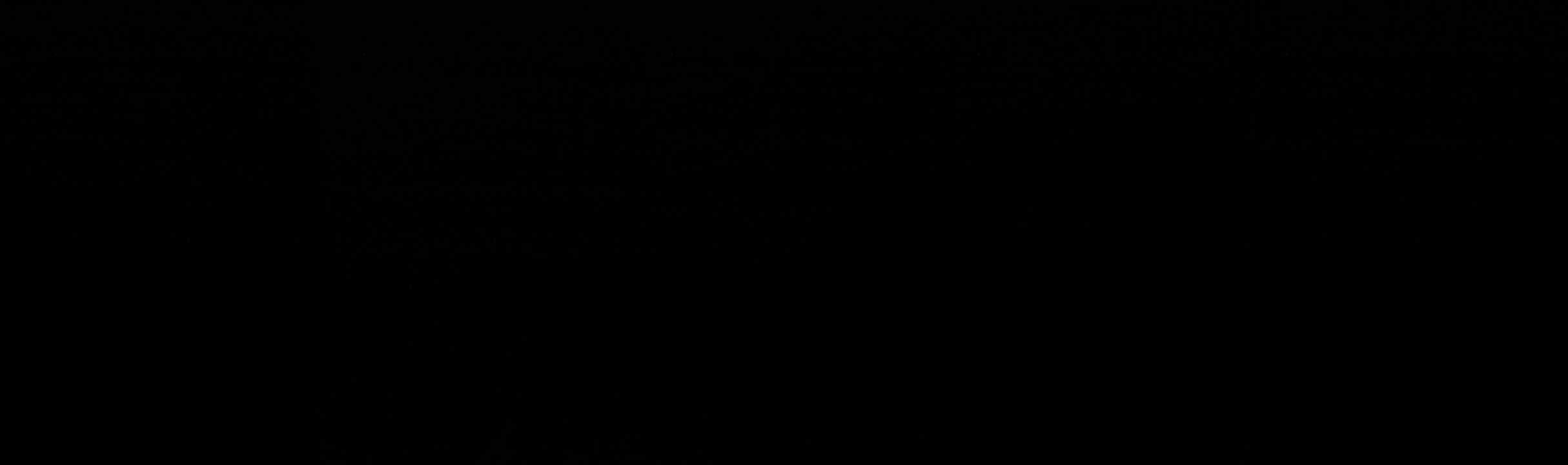 Archiv Foto Webcam Hochfichtbahn