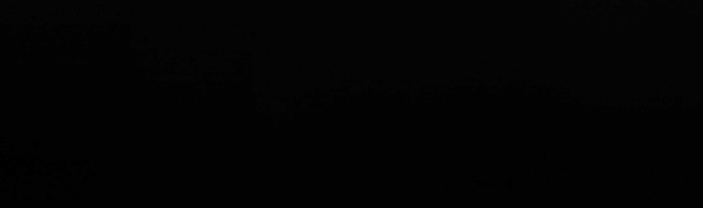 Archiv Foto Webcam Hochfichtbahn