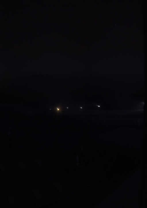 Archiv Foto Webcam Reischlberg Hochficht