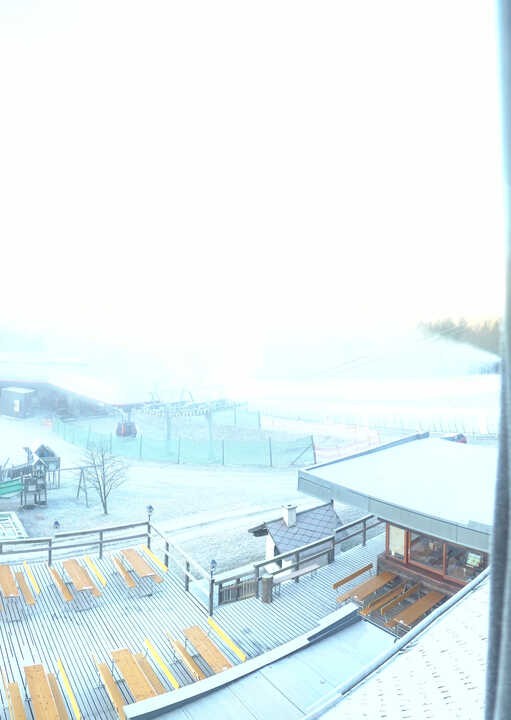 Archiv Foto Webcam Reischlberg Hochficht