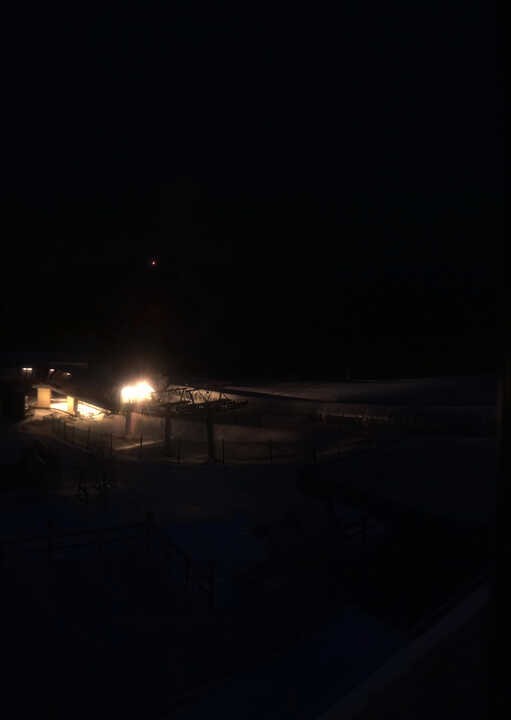 Archiv Foto Webcam Reischlberg Hochficht