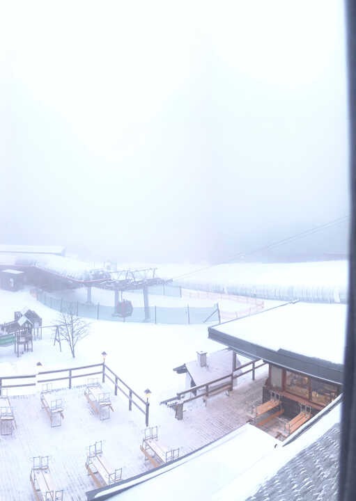 Archiv Foto Webcam Reischlberg Hochficht