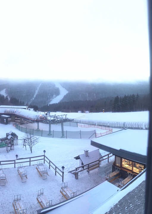 Archiv Foto Webcam Reischlberg Hochficht