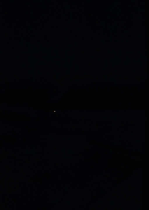 Archiv Foto Webcam Reischlberg Hochficht