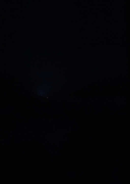 Archiv Foto Webcam Reischlberg Hochficht: Gasthaus Zum Überleben