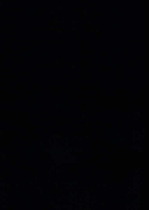 Archiv Foto Webcam Reischlberg Hochficht: Gasthaus Zum Überleben