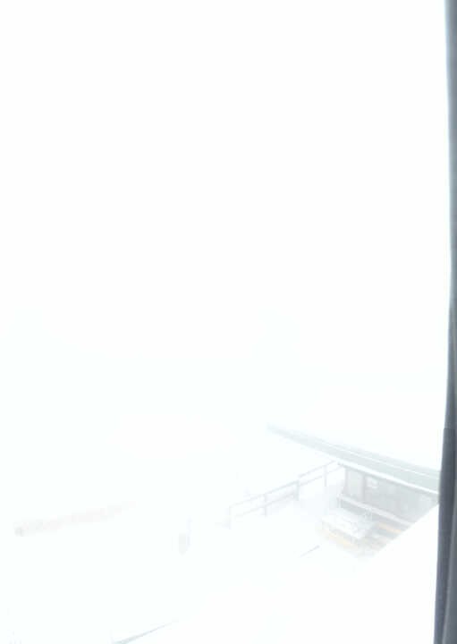 Archiv Foto Webcam Reischlberg Hochficht: Gasthaus Zum Überleben