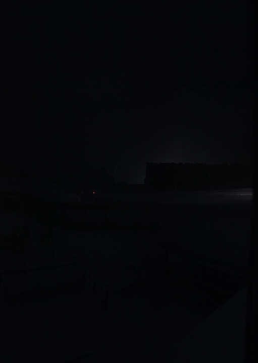 Archiv Foto Webcam Reischlberg Hochficht: Gasthaus Zum Überleben