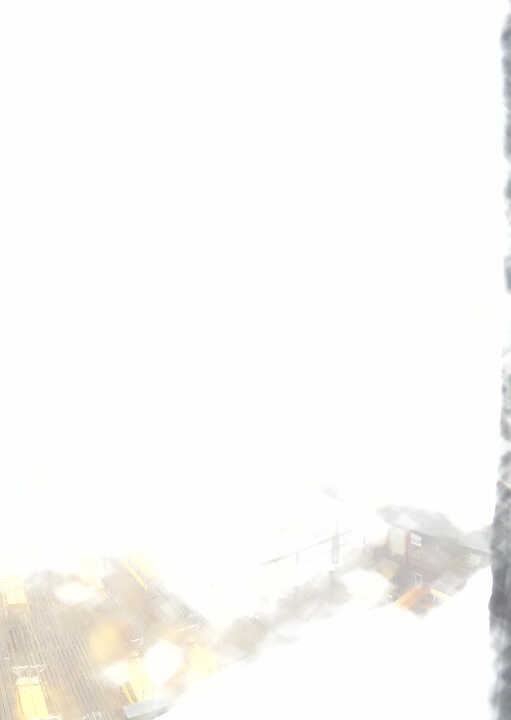 Archiv Foto Webcam Reischlberg Hochficht: Gasthaus Zum Überleben