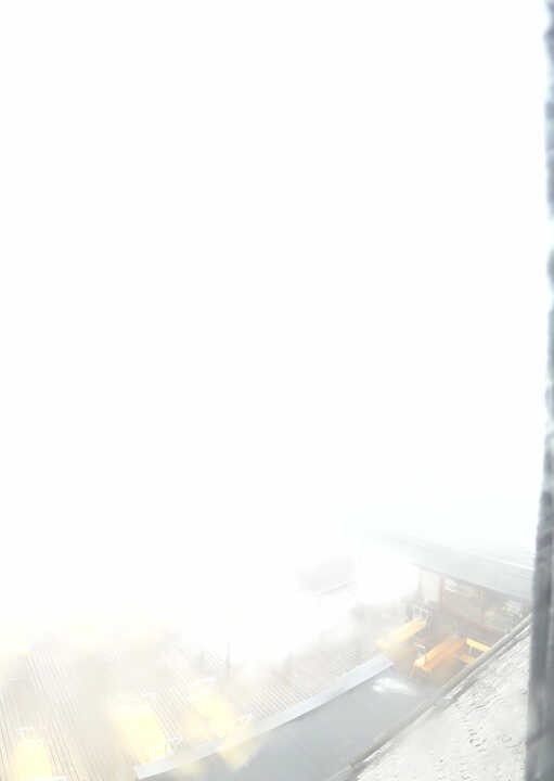 Archiv Foto Webcam Reischlberg Hochficht: Gasthaus Zum Überleben