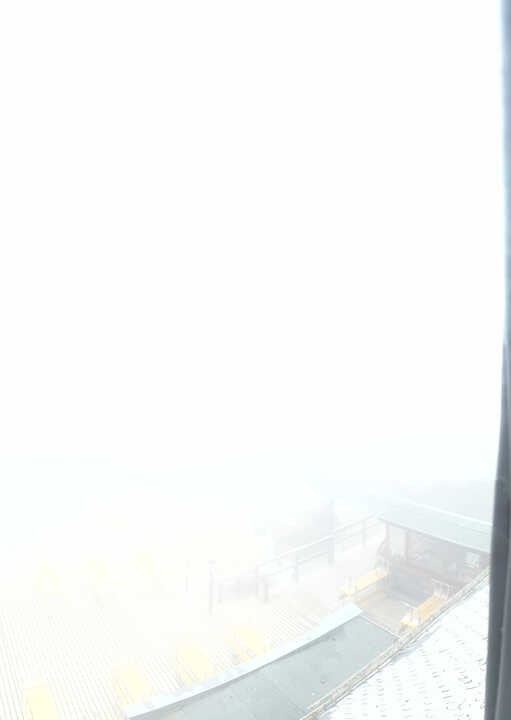 Archiv Foto Webcam Reischlberg Hochficht: Gasthaus Zum Überleben