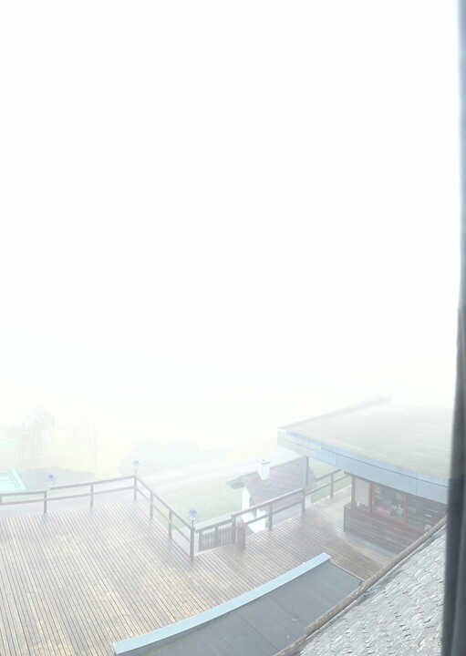 Archived image Webcam Reischlberg Hochficht