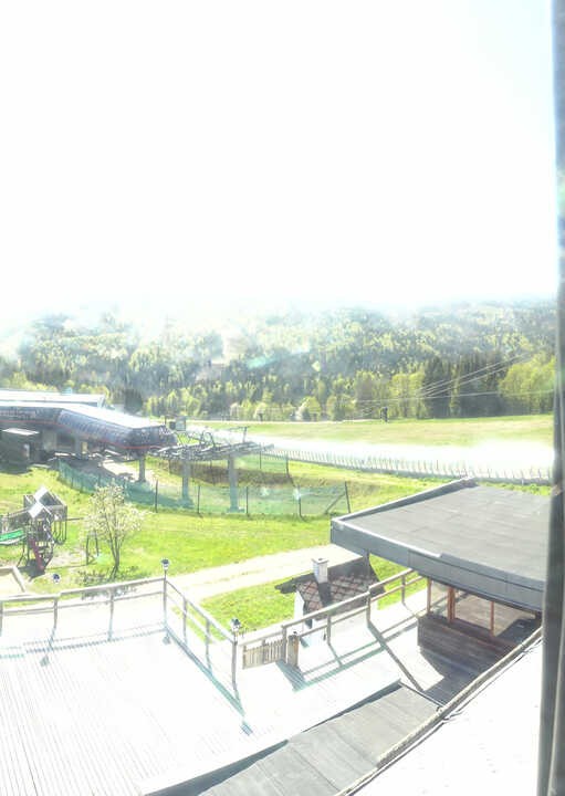 Archived image Webcam Reischlberg Hochficht