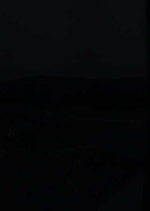 Archived image Webcam Reischlberg Hochficht