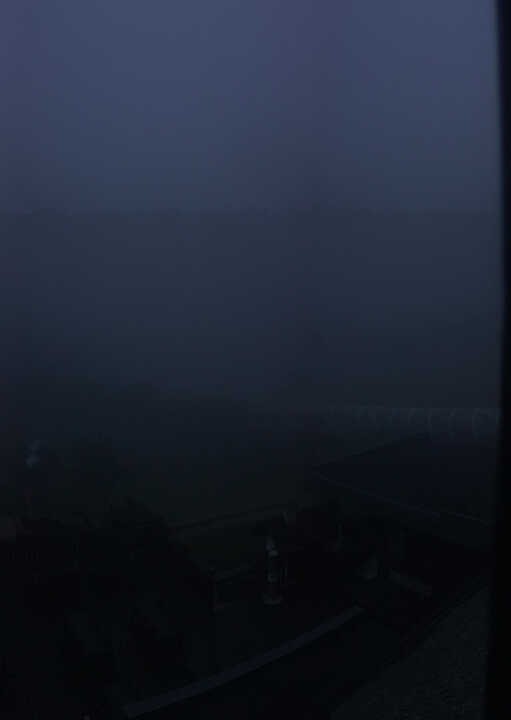 Archived image Webcam Reischlberg Hochficht