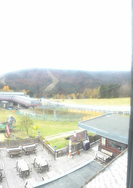 Archived image Webcam Reischlberg Hochficht