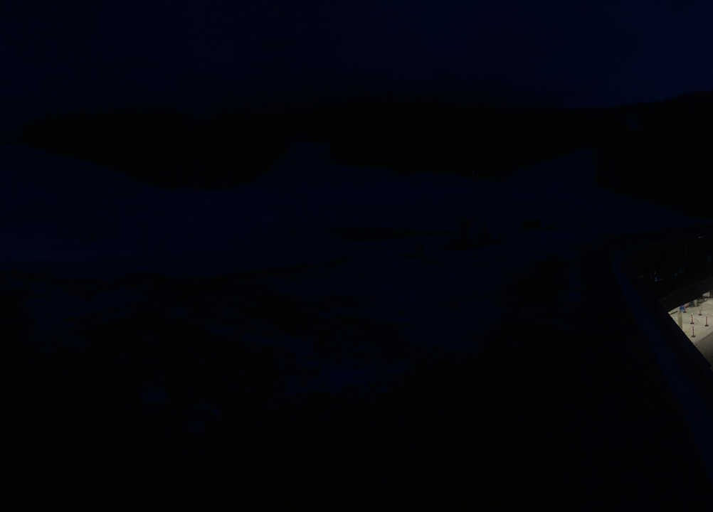 Archiv Foto Webcam Hochficht Reischlberg Talstation