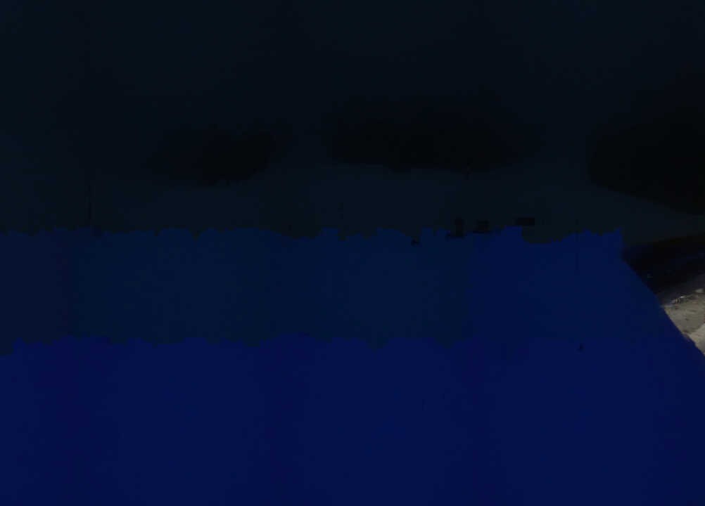 Archived image Webcam Reischlberg base station