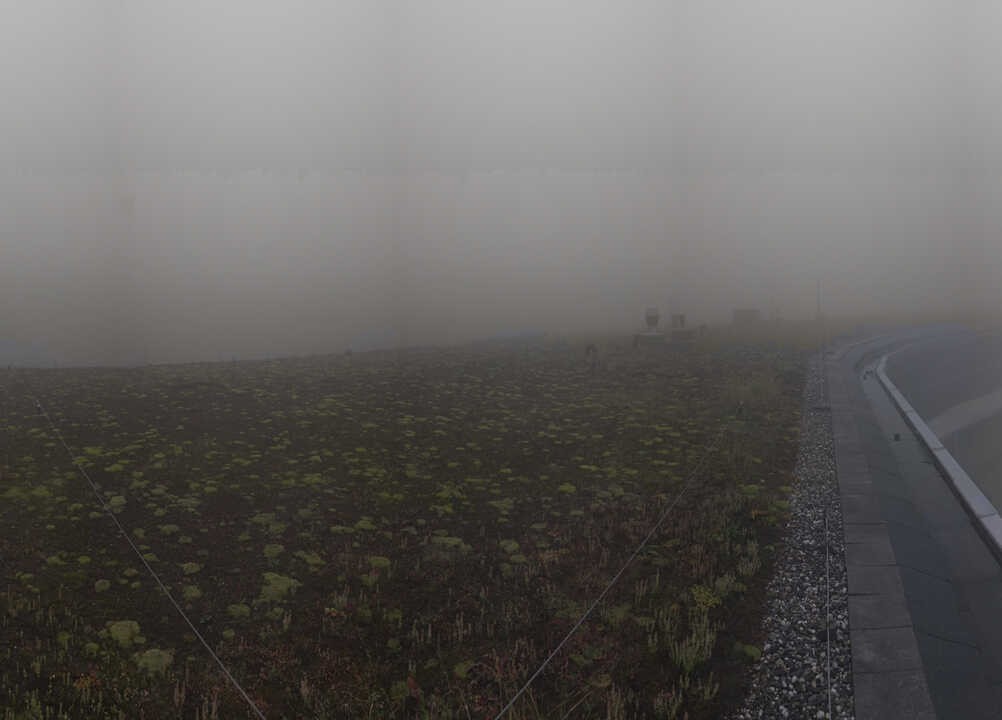 Archived image Webcam Reischlberg base station