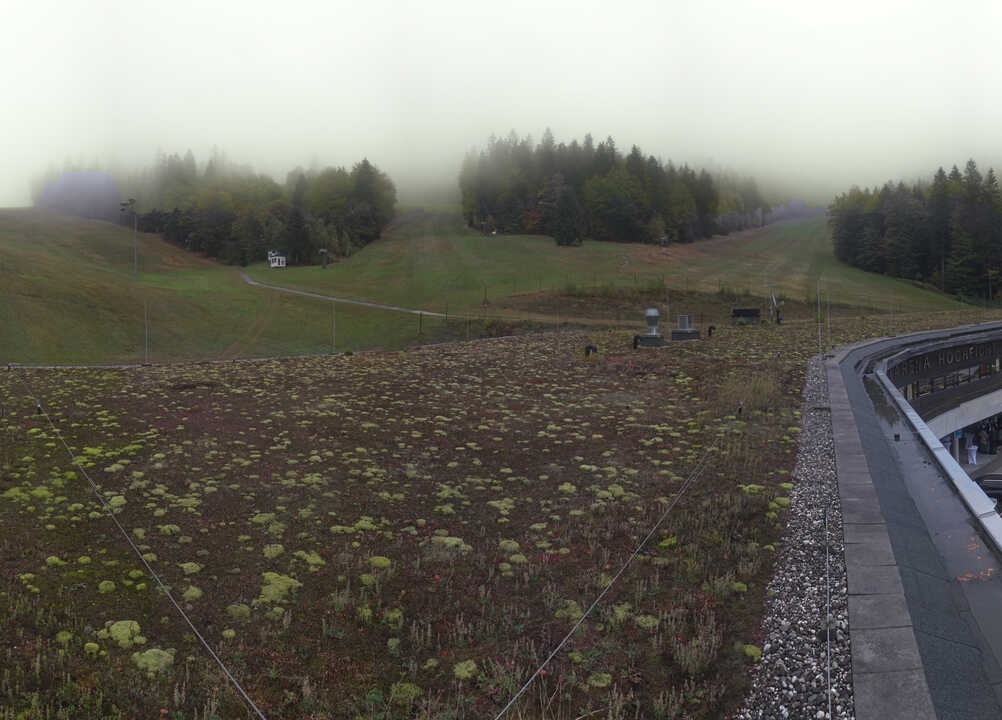 Archived image Webcam Reischlberg base station