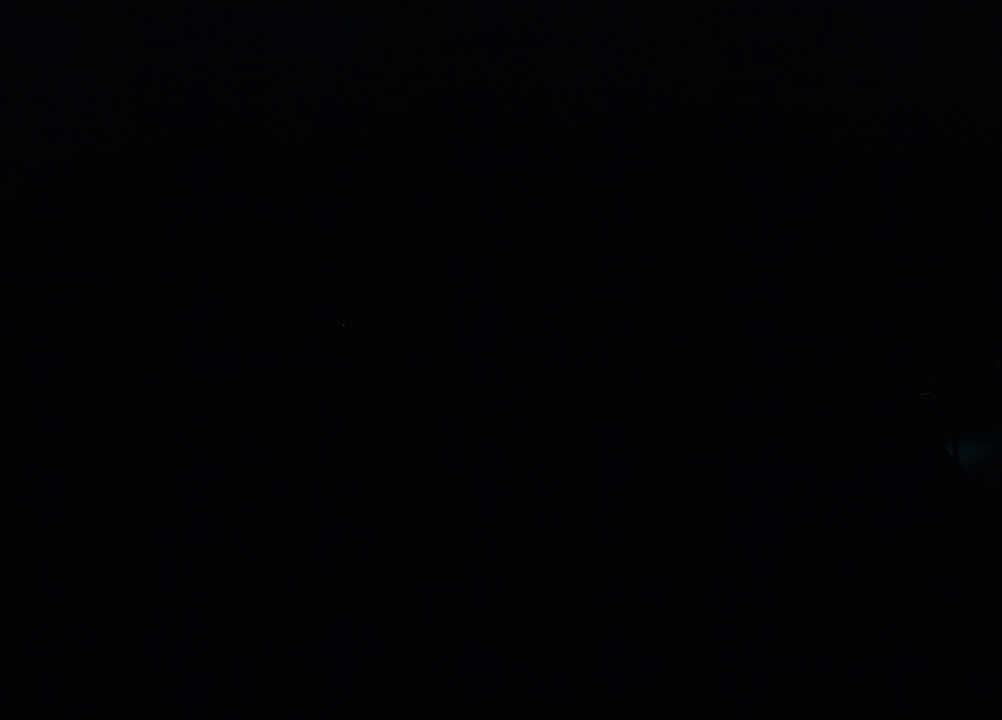 Archiv Foto Webcam Hochficht Reischlberg Talstation
