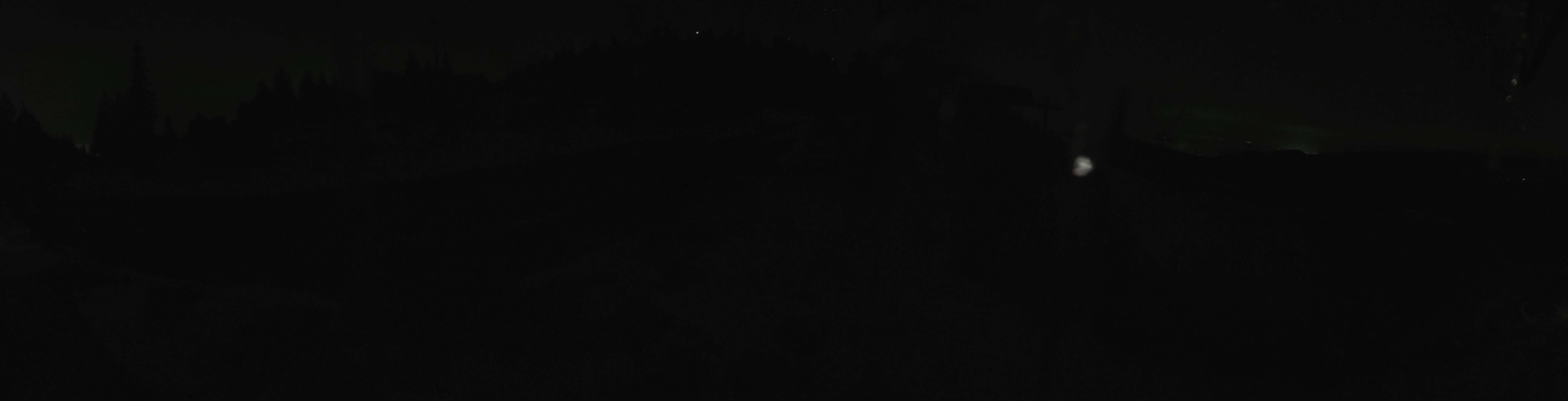 Archiv Foto Webcam Bergstation Lac Blanc