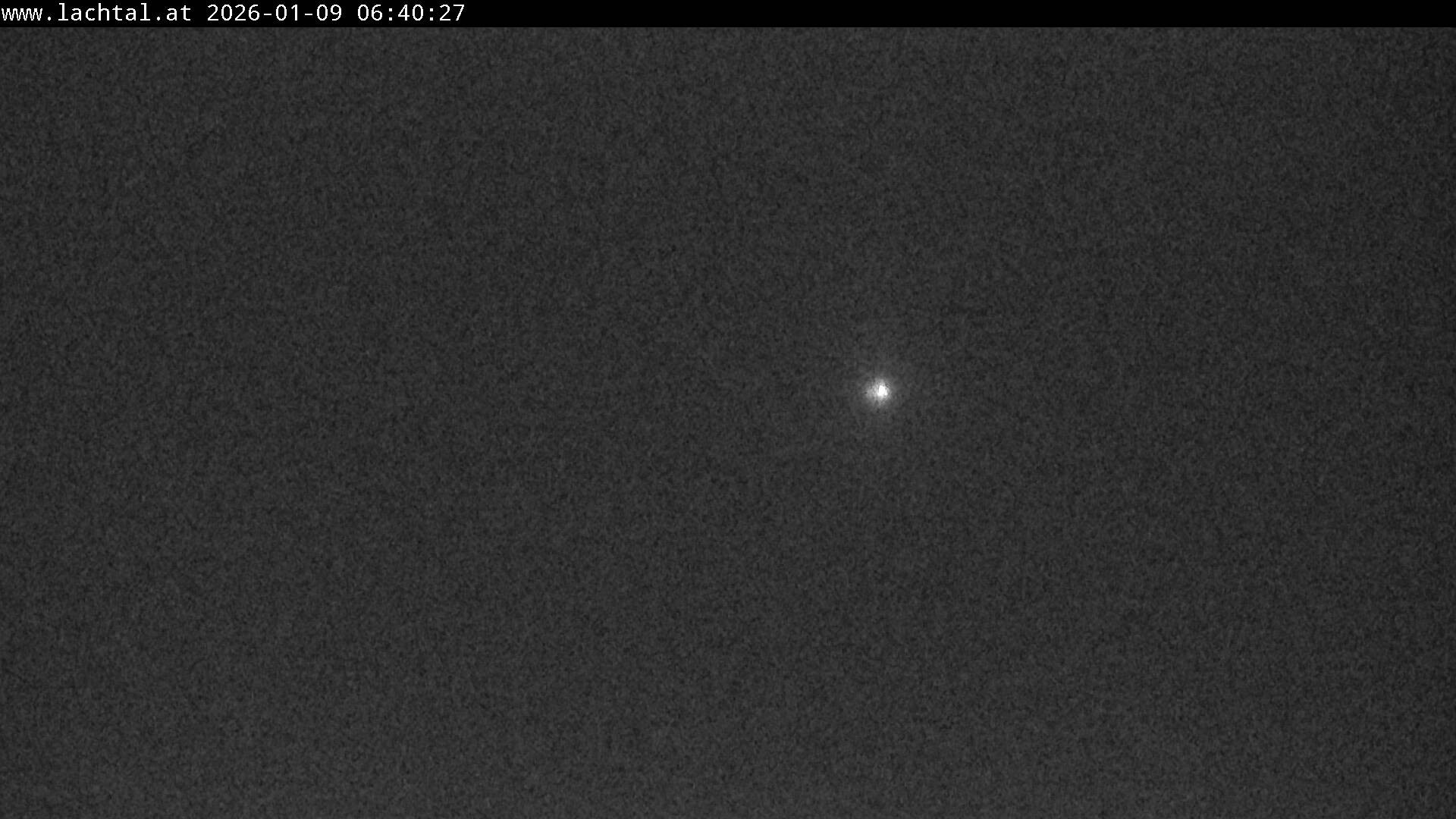 Archiv Foto Webcam Lachtal: Schönberg