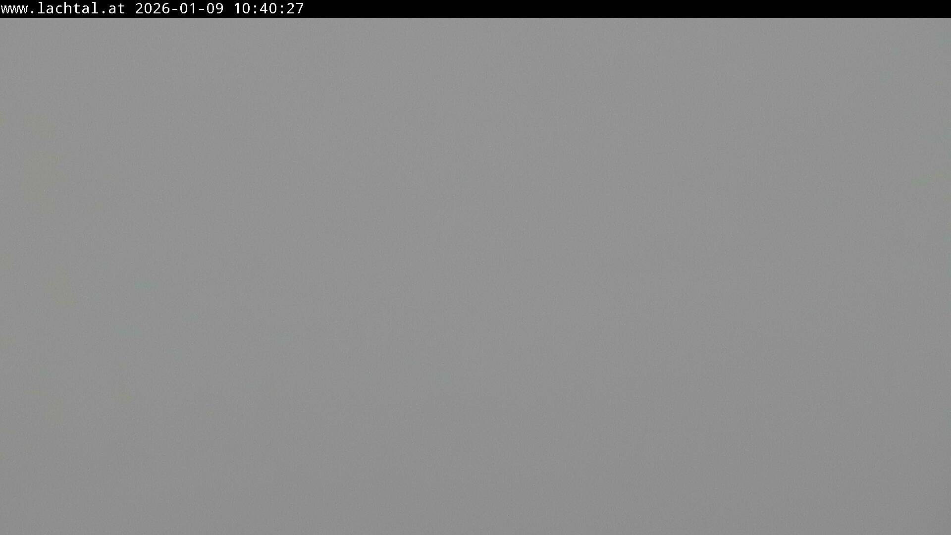 Archiv Foto Webcam Lachtal: Schönberg