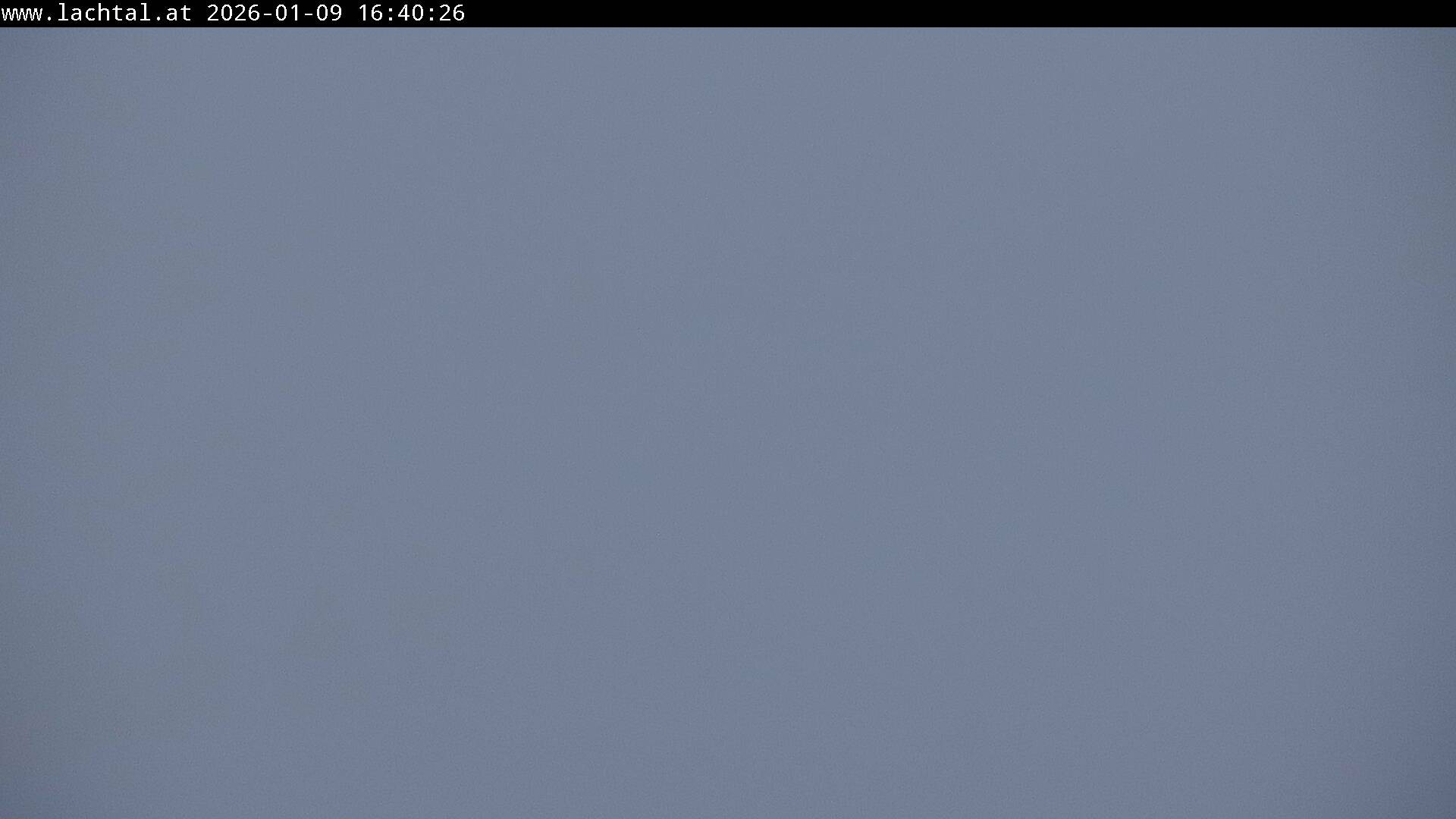 Archiv Foto Webcam Lachtal: Schönberg