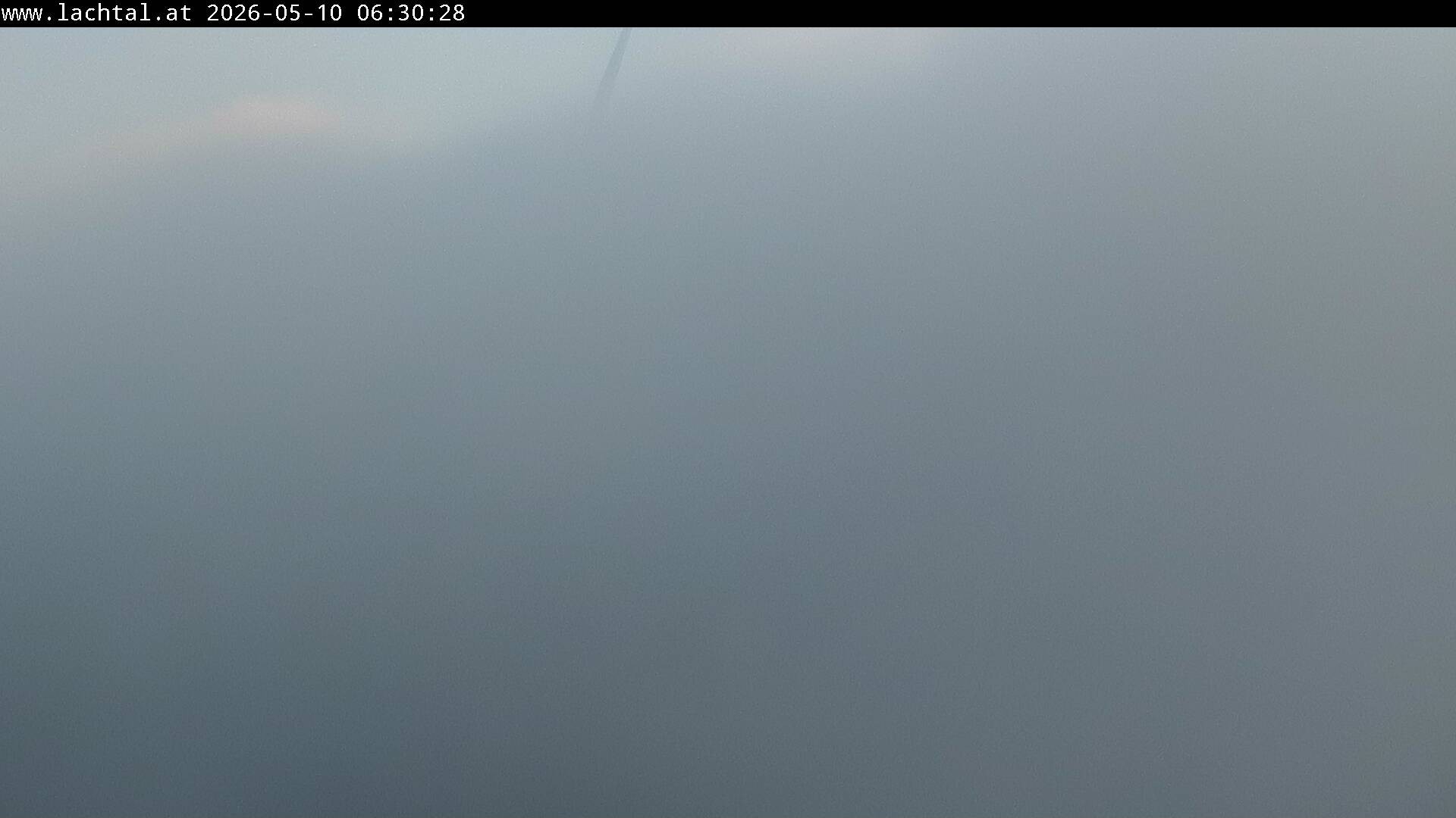 Archiv Foto Webcam Lachtal: Schönberg