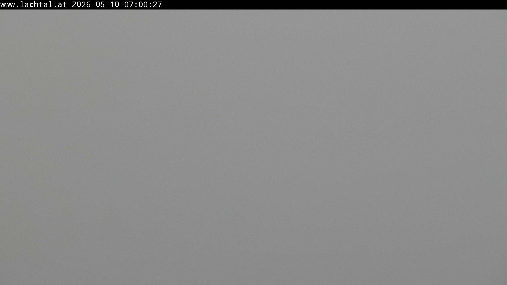 Archiv Foto Webcam Lachtal: Schönberg