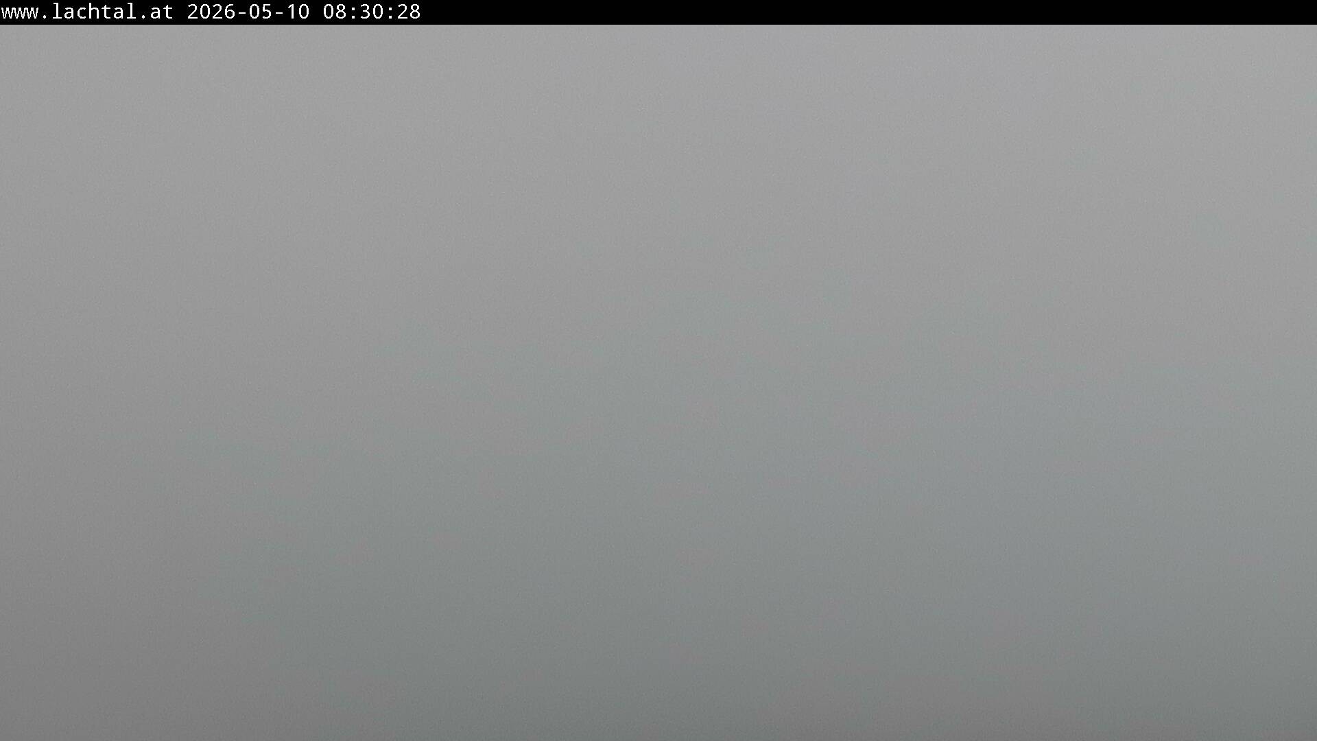 Archiv Foto Webcam Lachtal: Schönberg