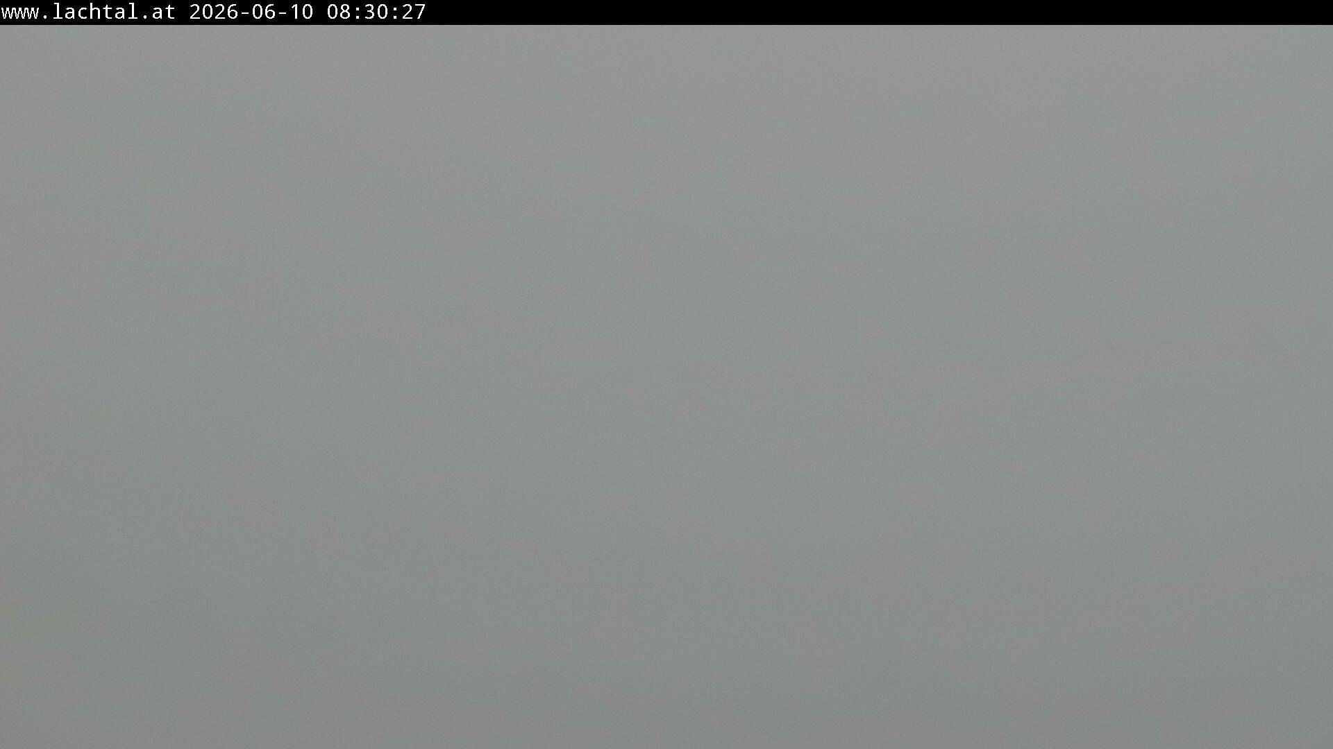 Archiv Foto Webcam Lachtal: Schönberg