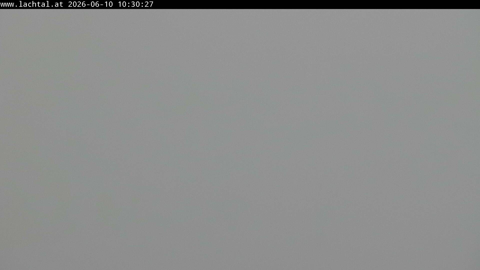 Archiv Foto Webcam Lachtal: Schönberg