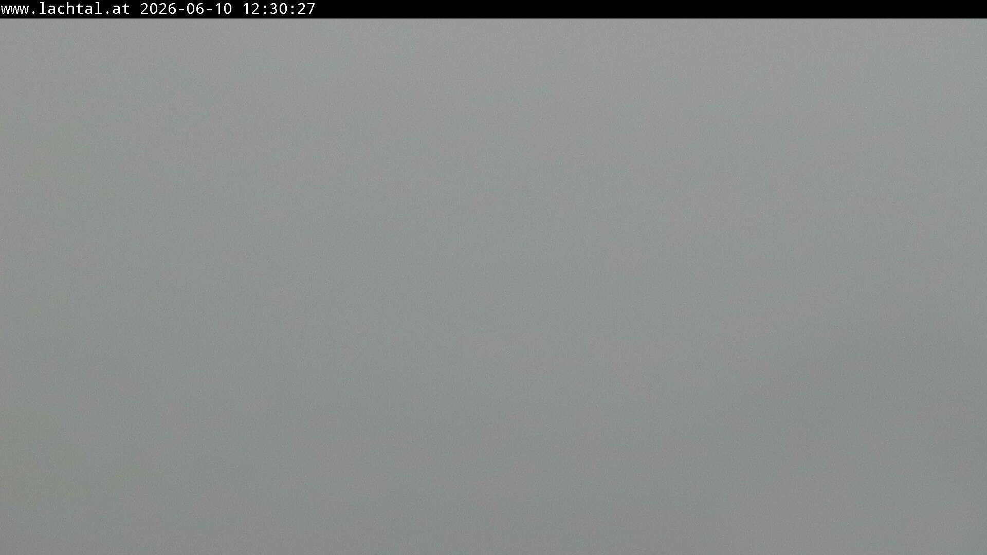 Archiv Foto Webcam Lachtal: Schönberg