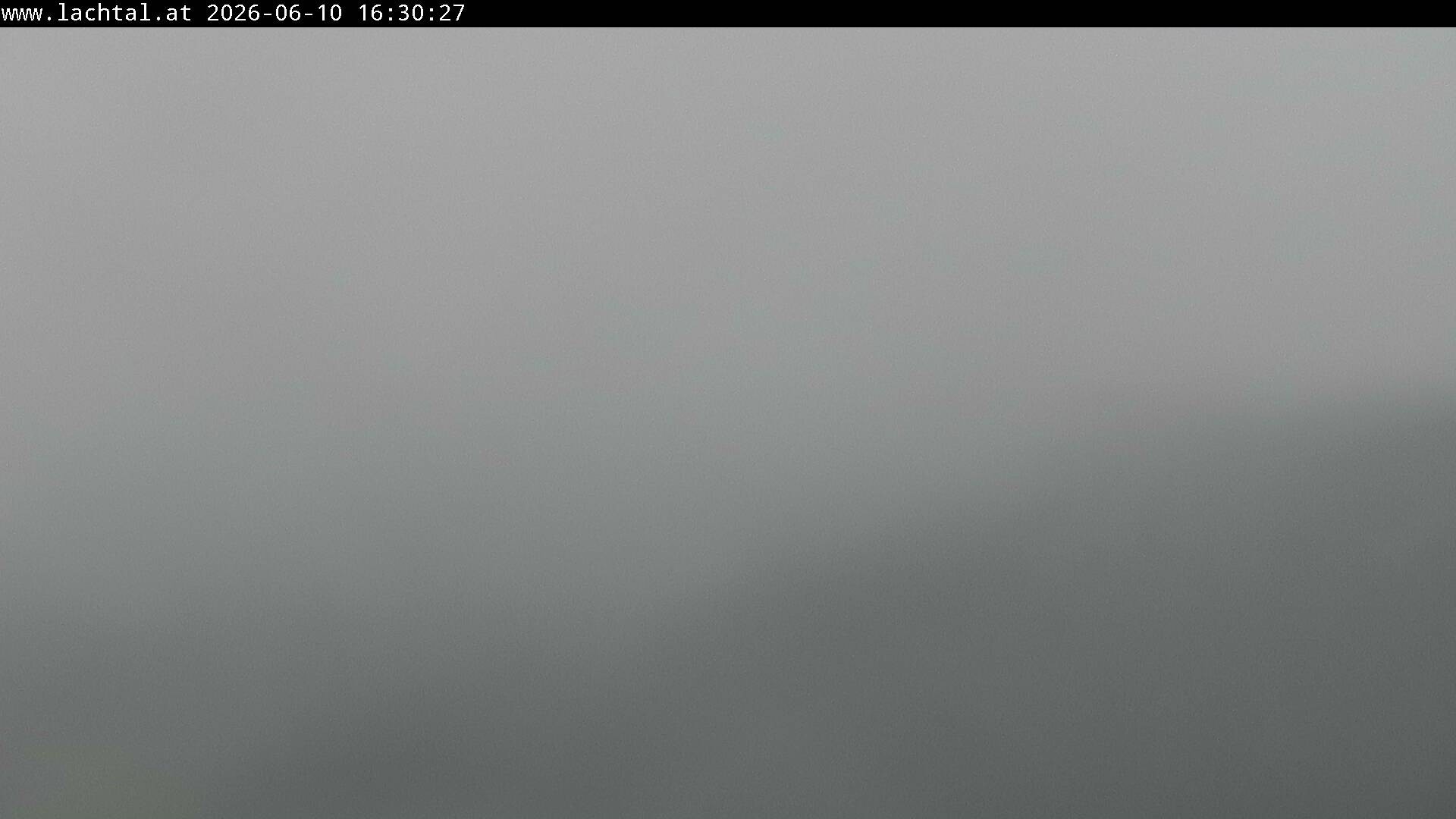 Archiv Foto Webcam Lachtal: Schönberg
