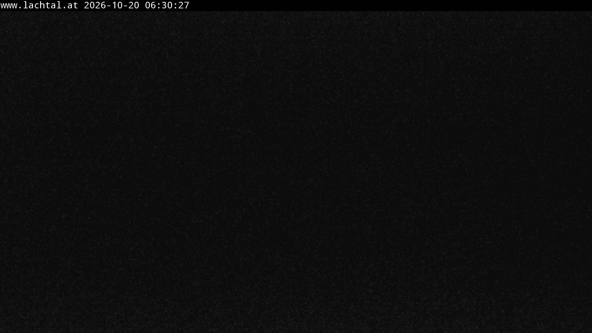 Archiv Foto Webcam Lachtal: Schönberg