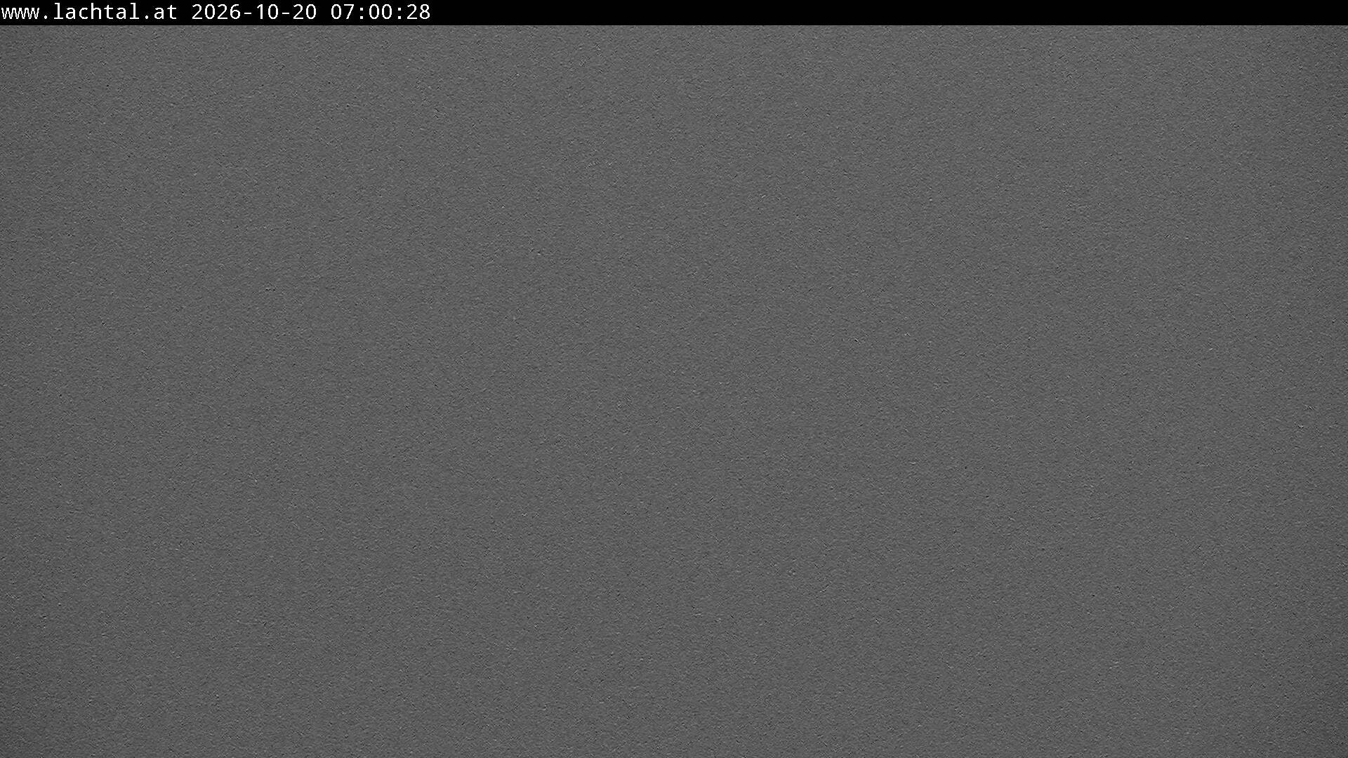 Archiv Foto Webcam Lachtal: Schönberg