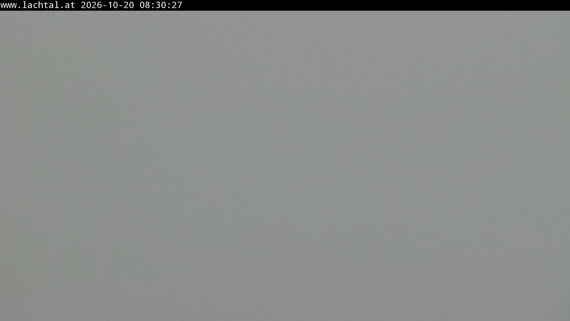Archiv Foto Webcam Lachtal: Schönberg