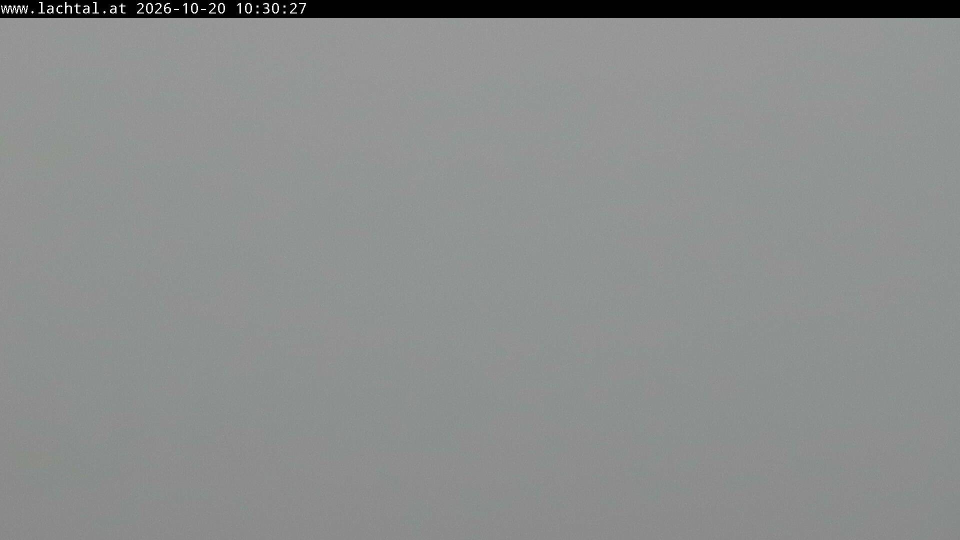 Archiv Foto Webcam Lachtal: Schönberg