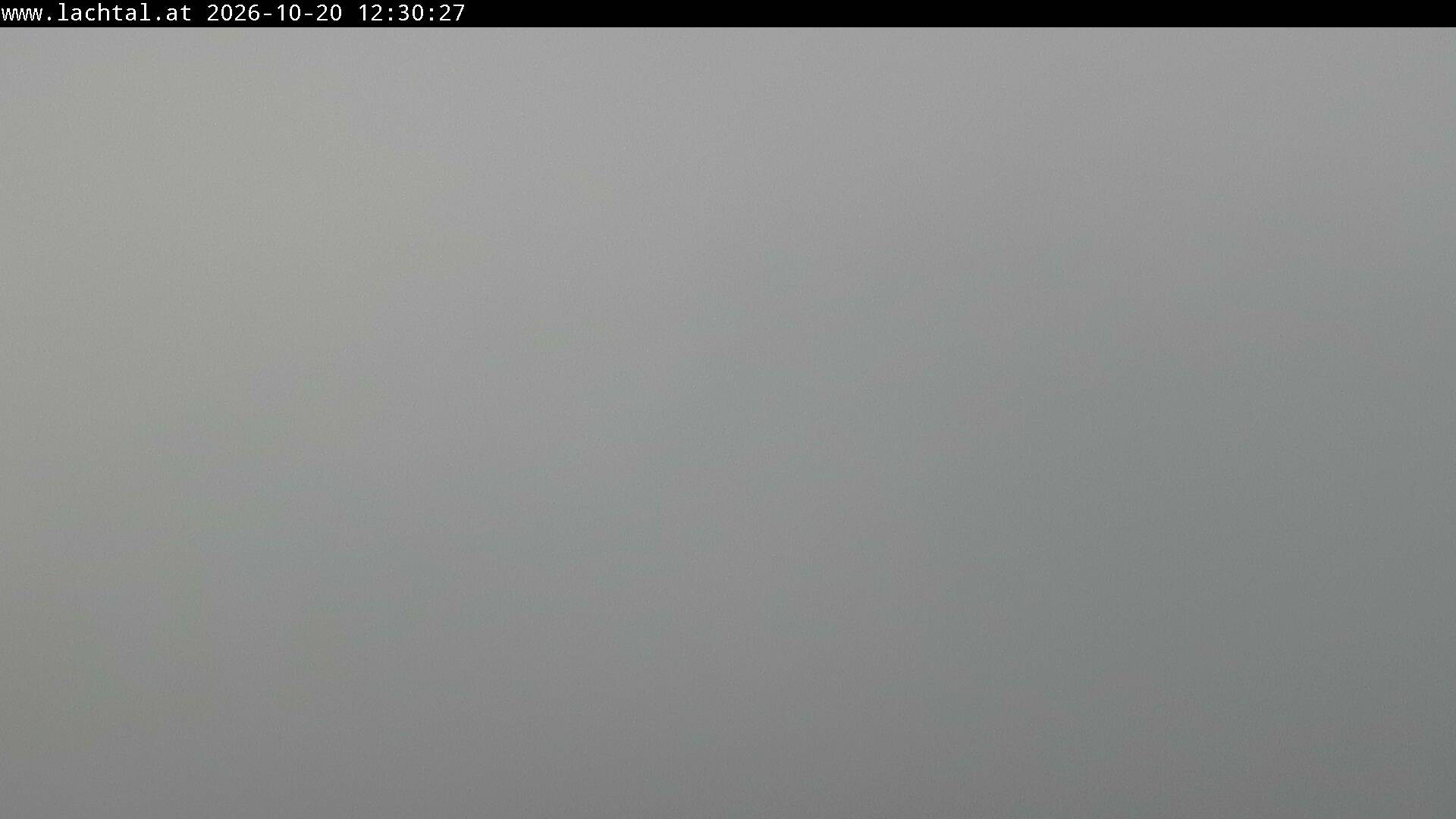 Archiv Foto Webcam Lachtal: Schönberg